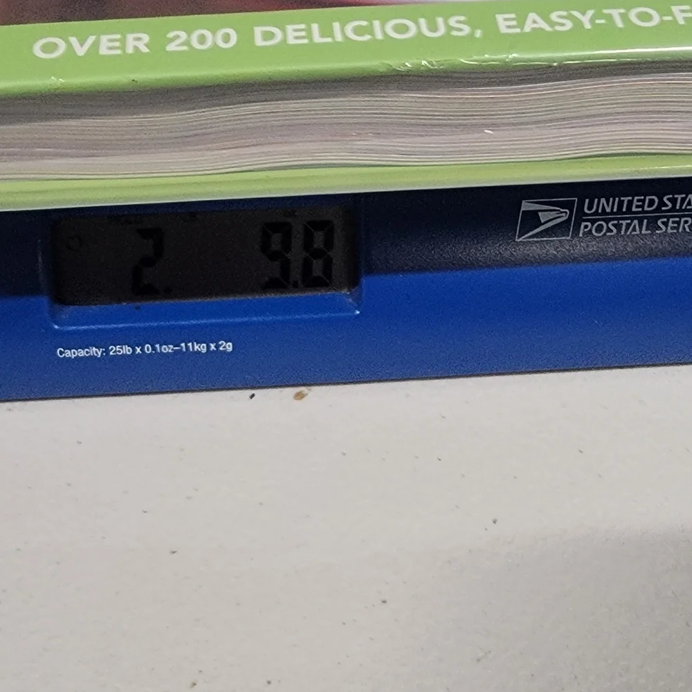 Taste of Home's Slow Cooker‎ Favorites Cookbook